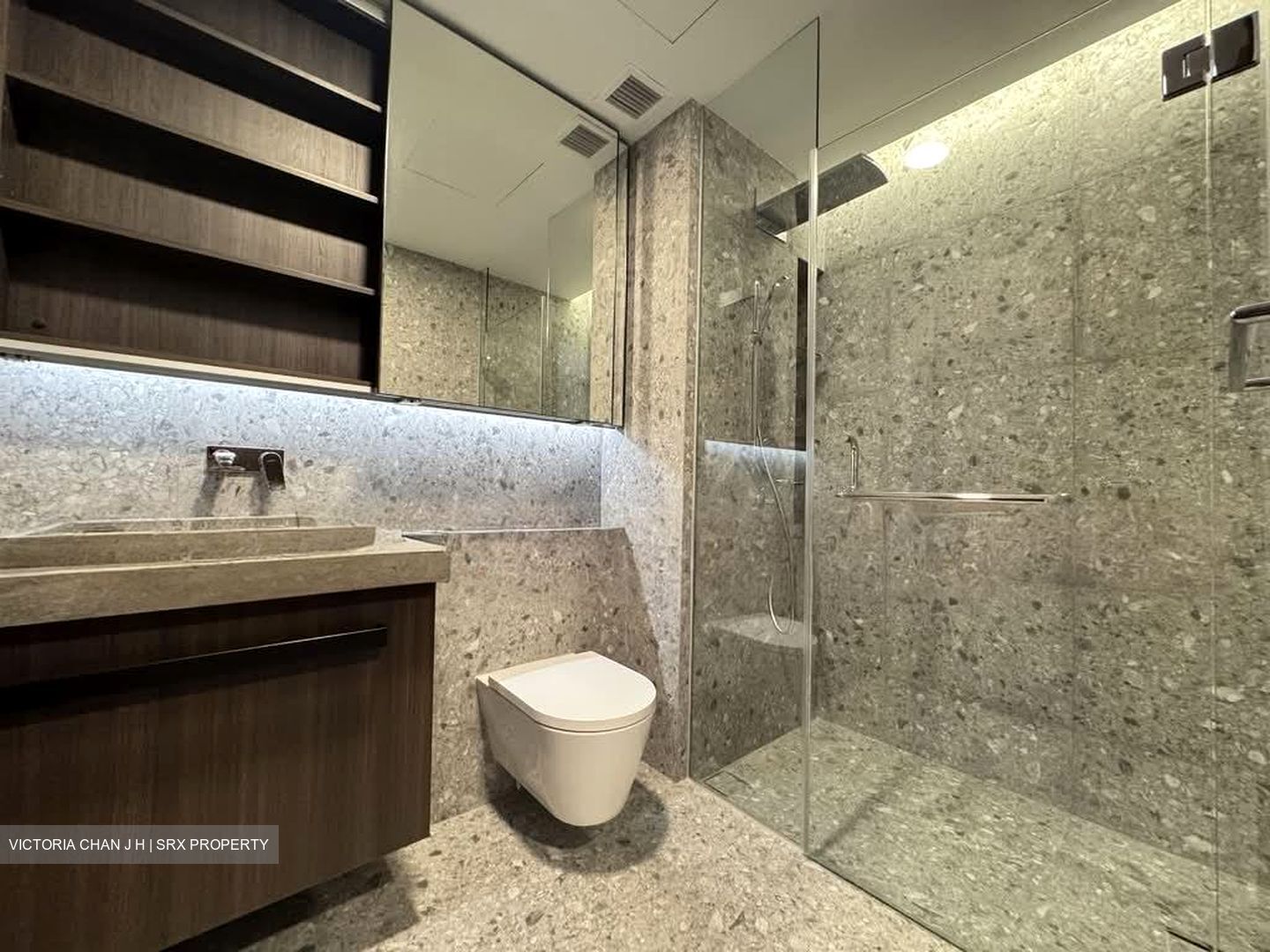 One Pearl Bank (D3), Apartment #556411941